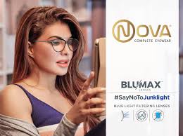 NETHRA EYE TRUST CLINIC AND OPTICALS MAVOOR