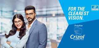 NETHRA EYE TRUST CLINIC AND OPTICALS MAVOOR