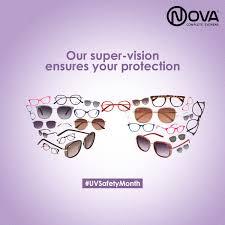 NETHRA EYE TRUST CLINIC AND OPTICALS MAVOOR