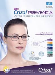 NETHRA EYE TRUST CLINIC AND OPTICALS MAVOOR