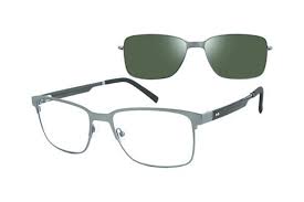 NETHRA EYE TRUST CLINIC AND OPTICALS MAVOOR